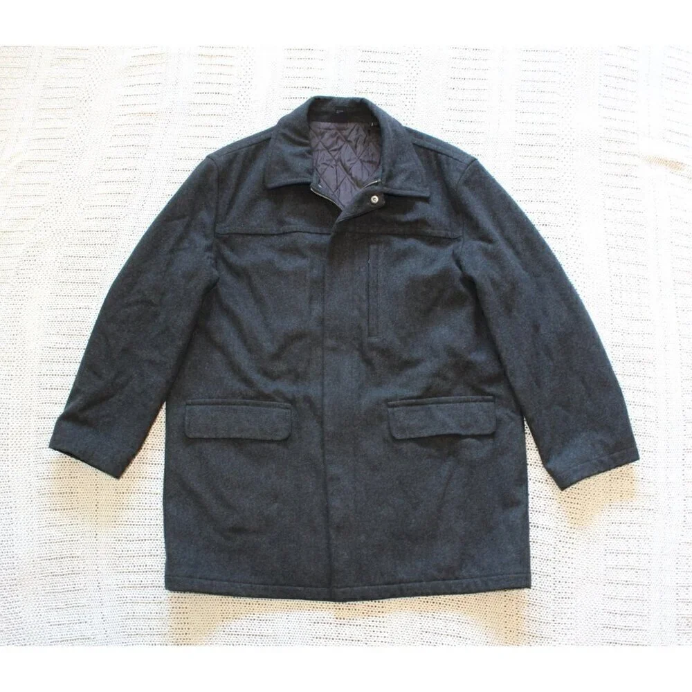 J. Crew good pre